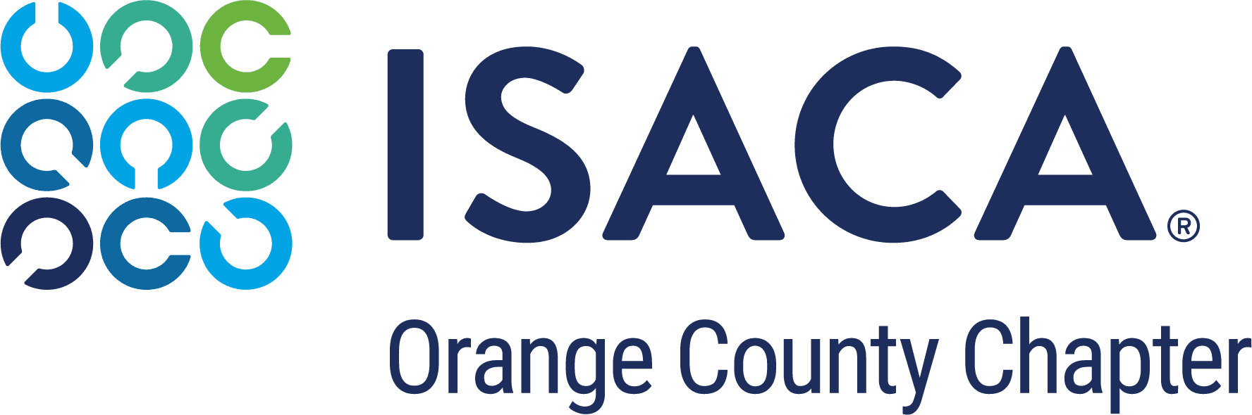 ISACA Orange County Chapter