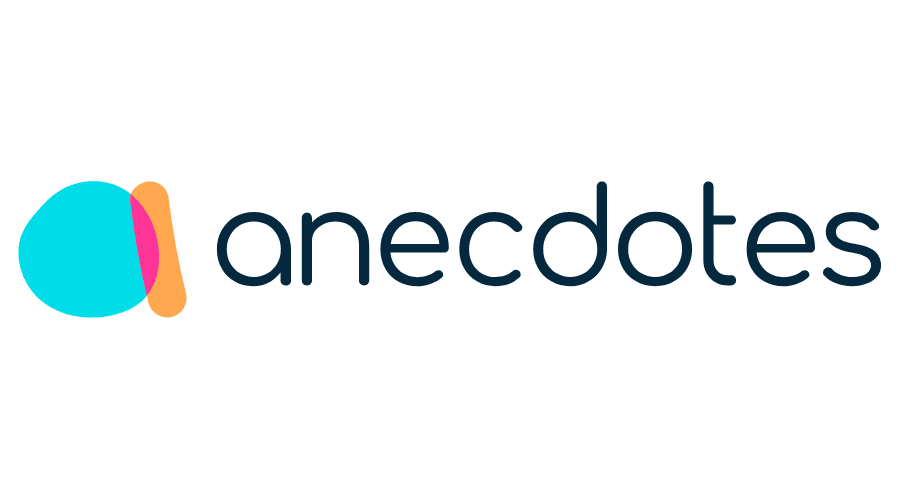 anecdotes.ai
